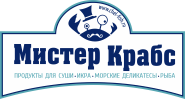 Поставщики продуктов в Челябинске – Цены и каталог продуктов – ООО «Мистер Крабс»