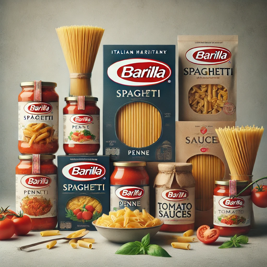 barilla.jpg