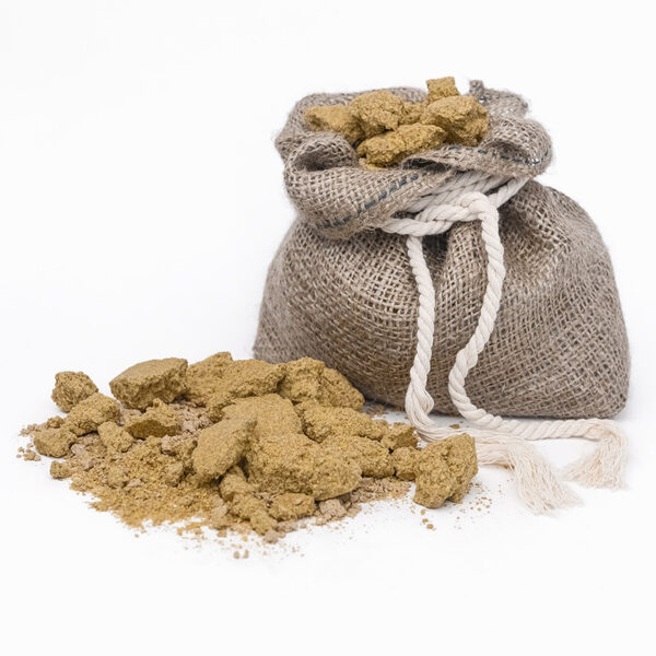 makuch-sojowy-non-gmo-1-600x600.jpg