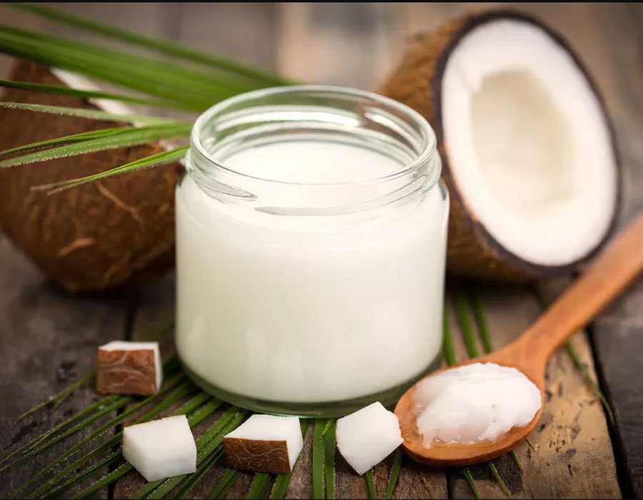 coconut.jpg