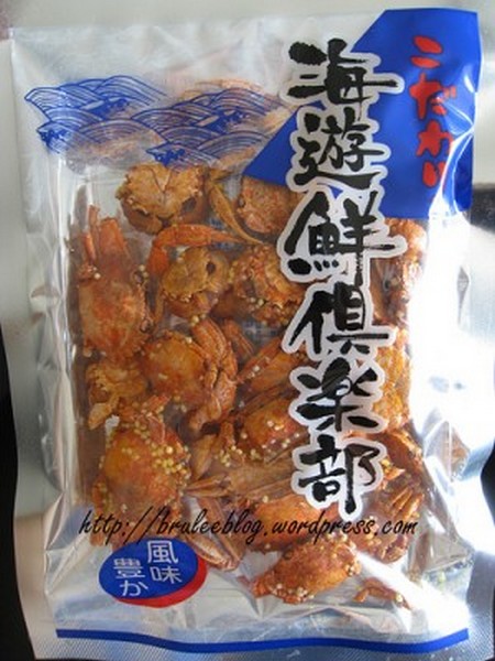japan-snack-2.jpg