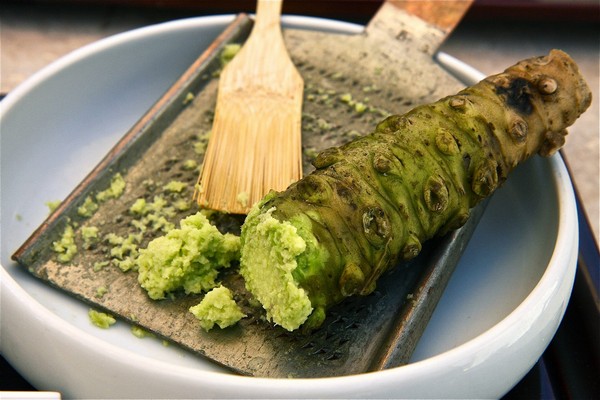 soba.jpg