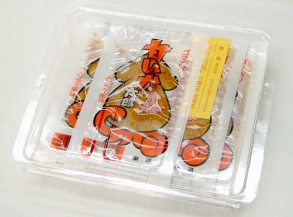 japan-snack-6.jpg