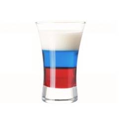 koktejl-russkij-flag.jpg