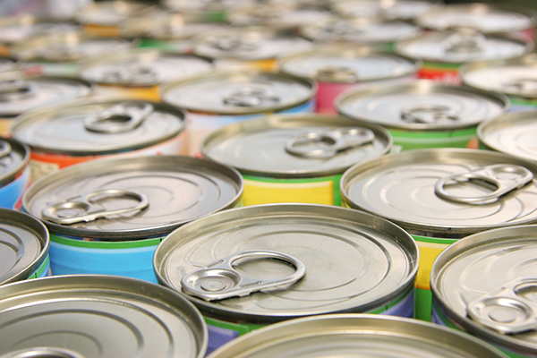 Cans-food-bank-MIN.jpg