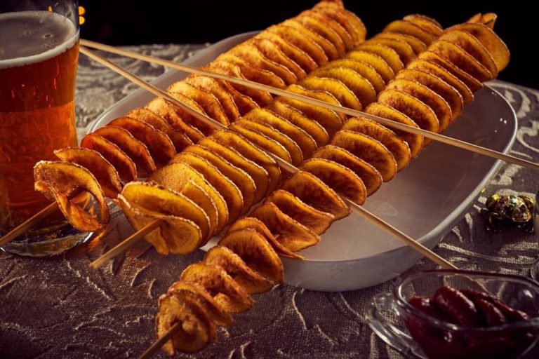 roll-chipsy-768x512.jpg