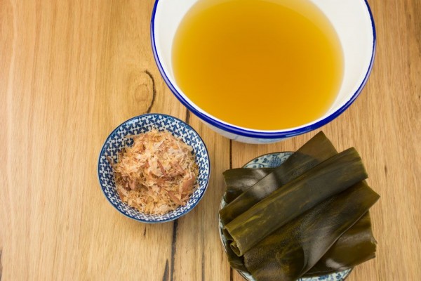 r00004-awase-dashi-aff6745004dab929a9fd3feb04ef6332_600x400.jpg