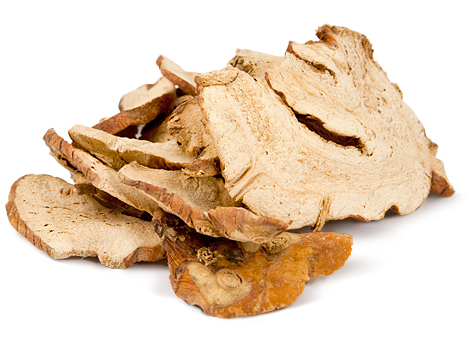 galangal.jpg